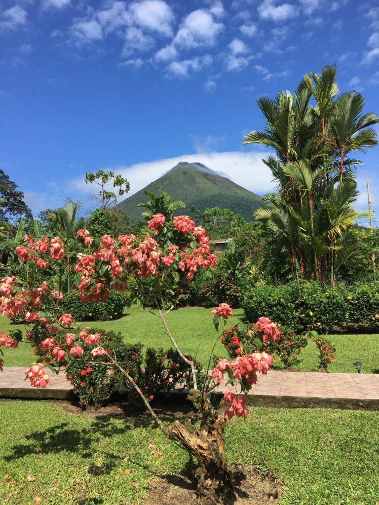 costa-rica-solo-female-travel-over-50-arenal-volcano